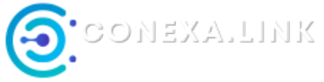 Conexa.Link